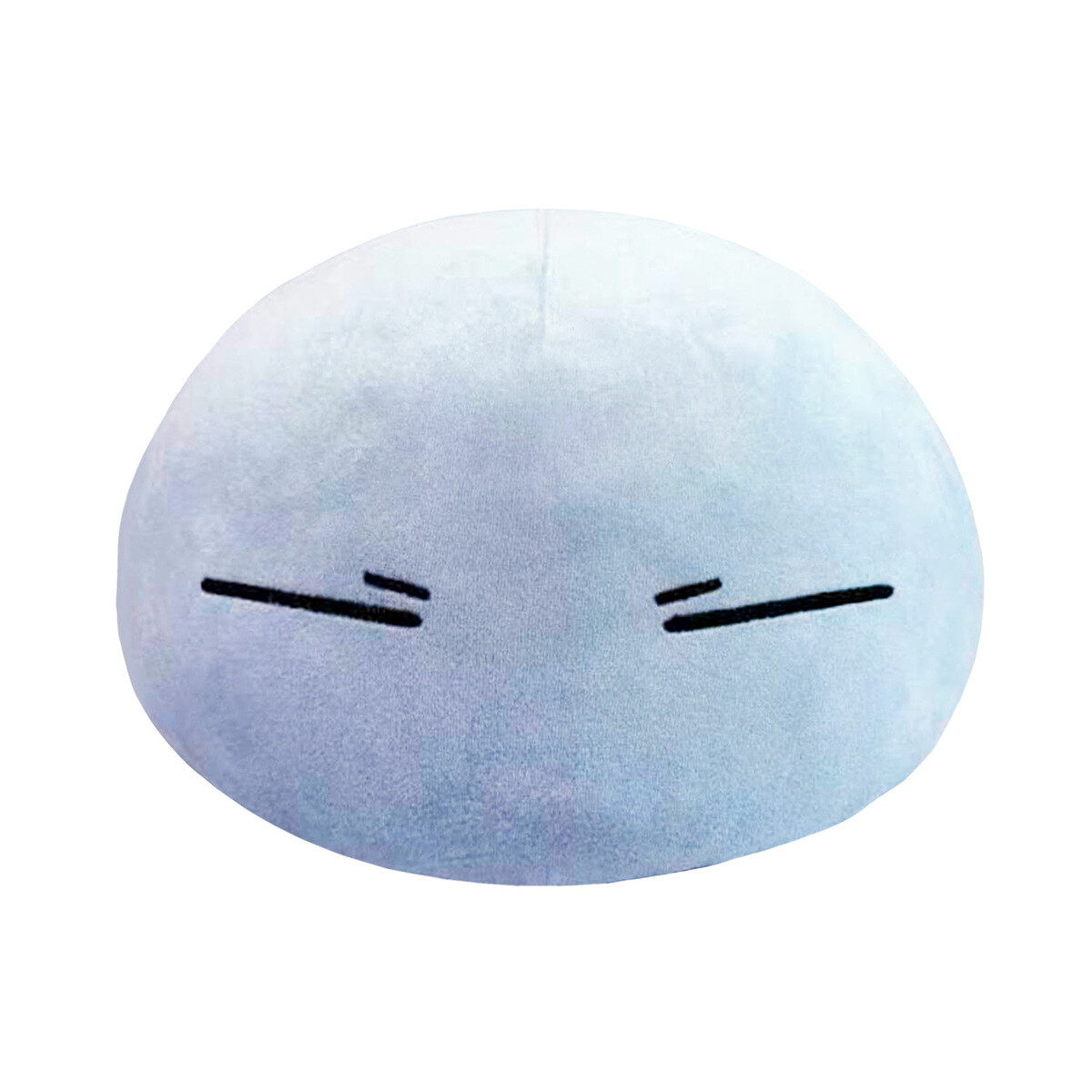 Plüsch-Kissen Rimuru A - Meine Wiedergeburt als Schleim in einer anderen Welt