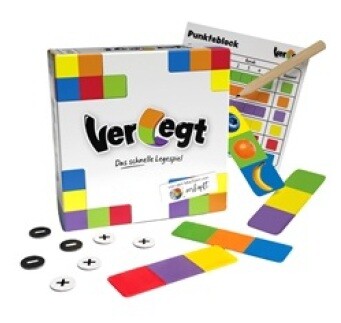 Verlegt (DE)