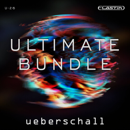 Ultimate Bundle