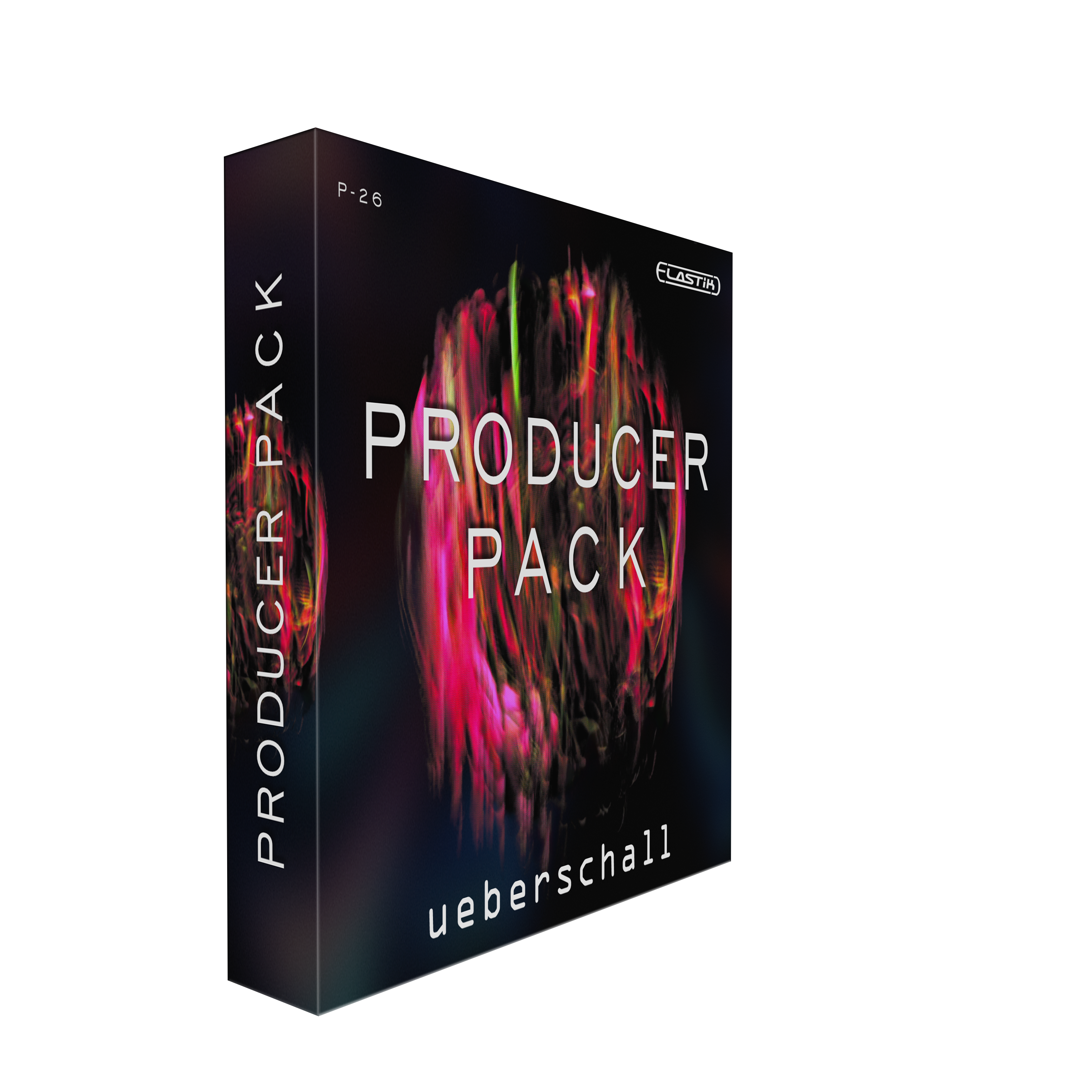 Producer Pack